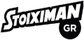 stoiximan_120x57