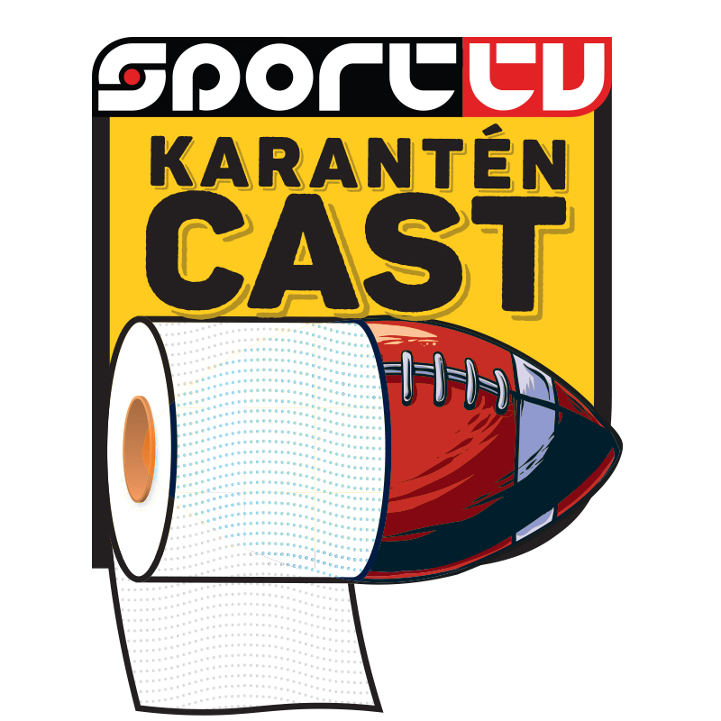 Karanténcast