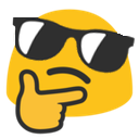 BetterAntispam logo