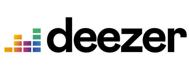 Deezer