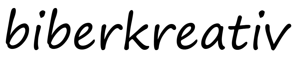 biberkreativ