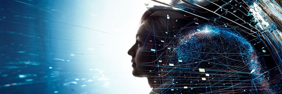 Ciencia abierta