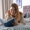 libros de superacion personal