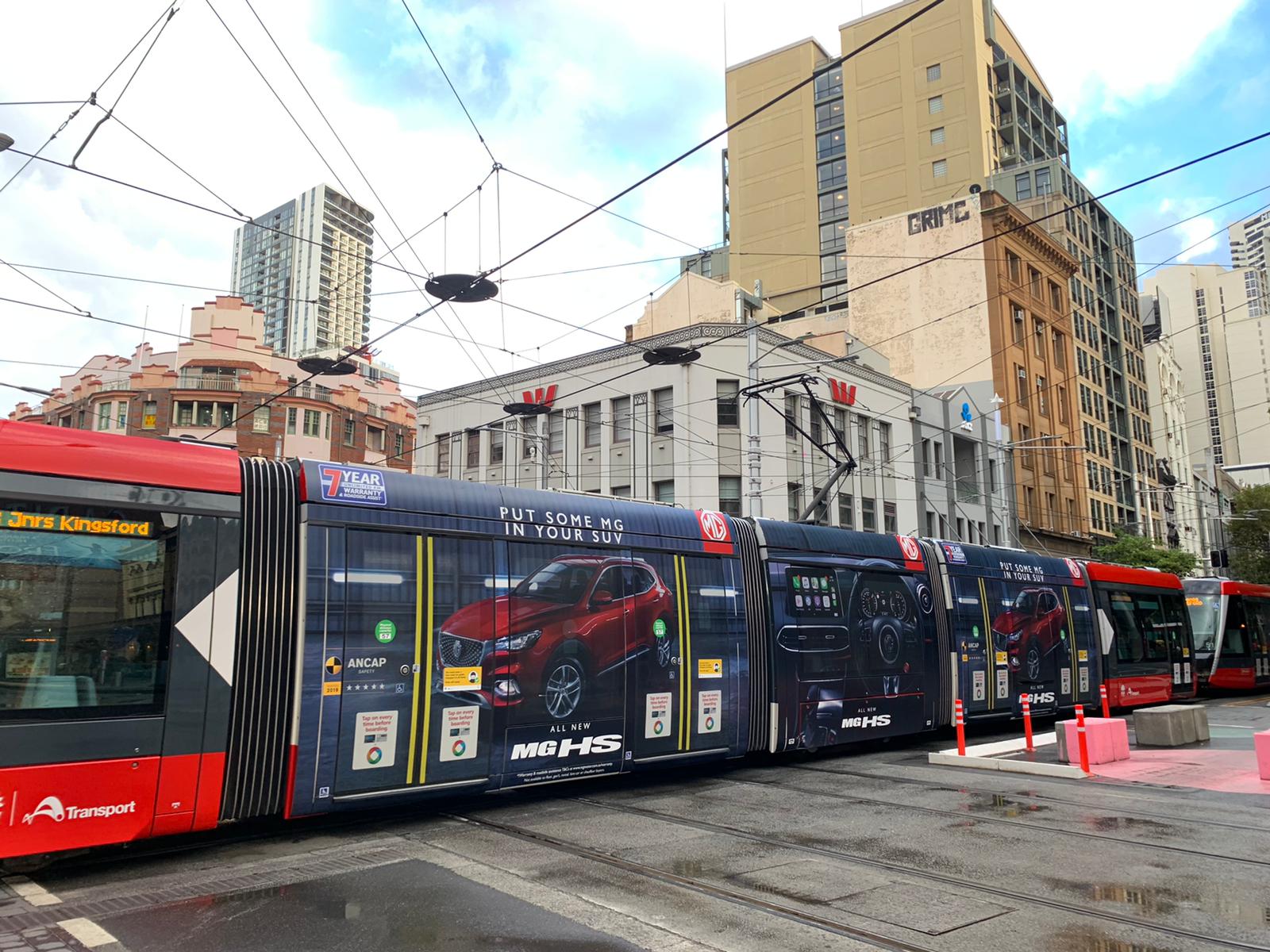 Automotive Industry Shifts into Gear – Market Update June 2021