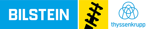 thyssenkrupp Bilstein