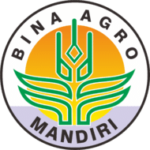 Bina Agro Mandiri