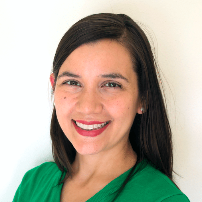 - Dr. Tess Lang, M.D., BWI Inspired 