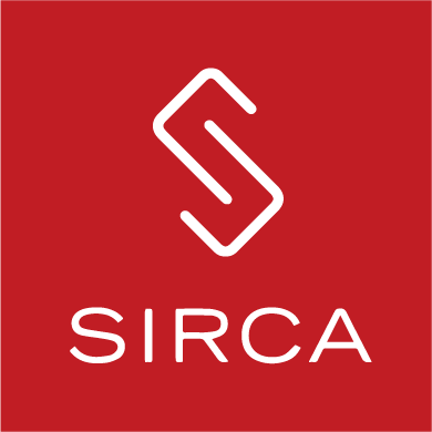 Sirca Navigation