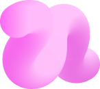 bubble