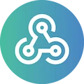 Incoming-webhook