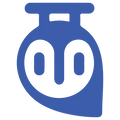 Tutor-Lms