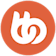 buddyboss-compress-logo