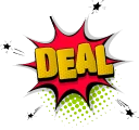 deal