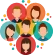 join the forum