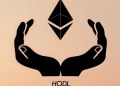 Best Crypto Signals Service Announces Launch Of An Online Poker Channel – #CoinPoker