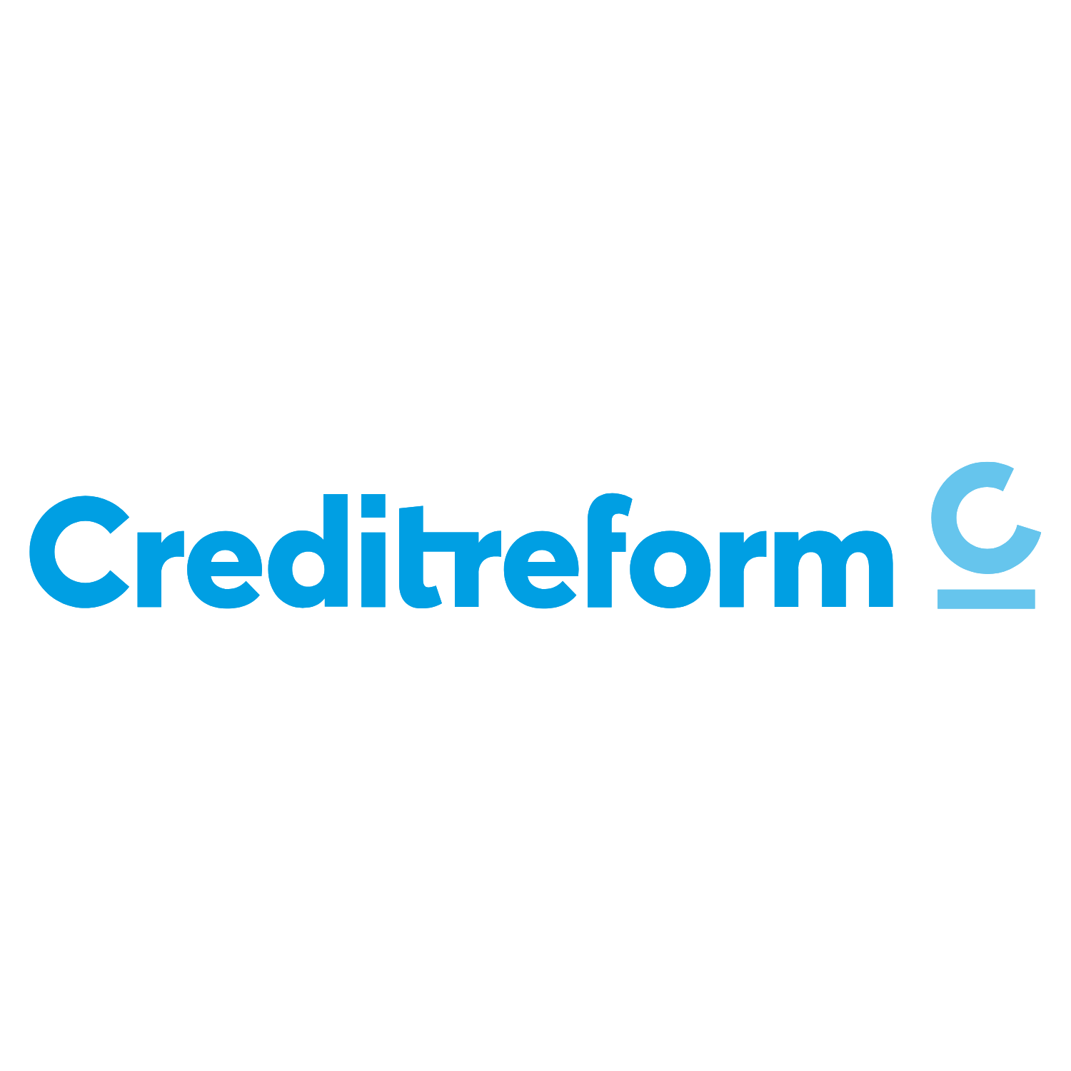 Creditreform