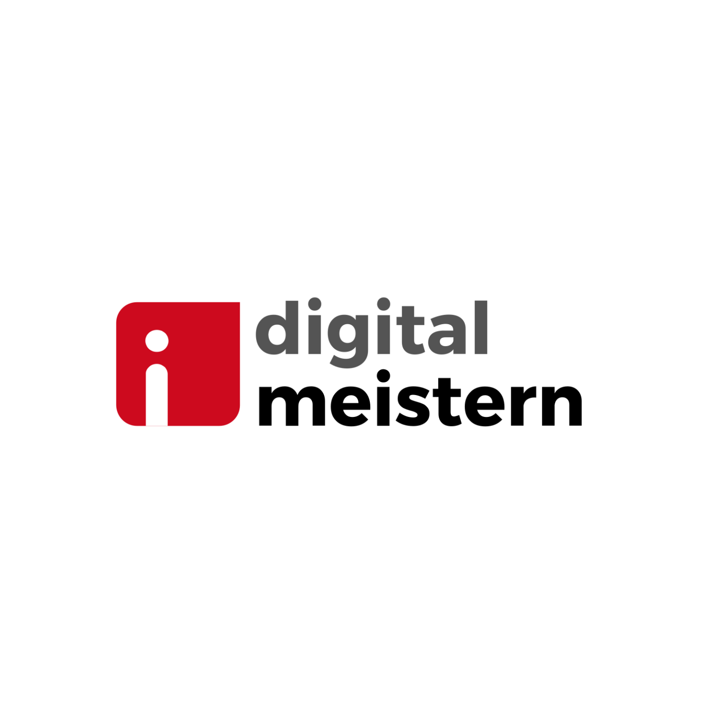 Digitalmeistern