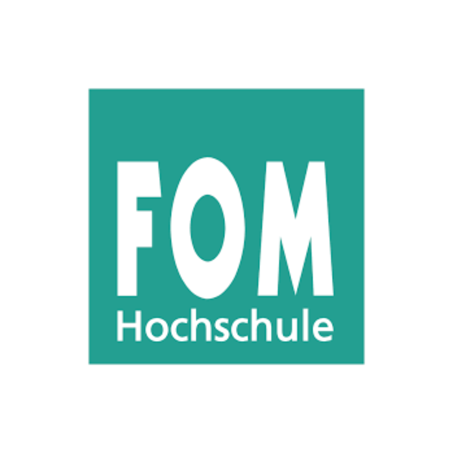 FOM Hochschule
