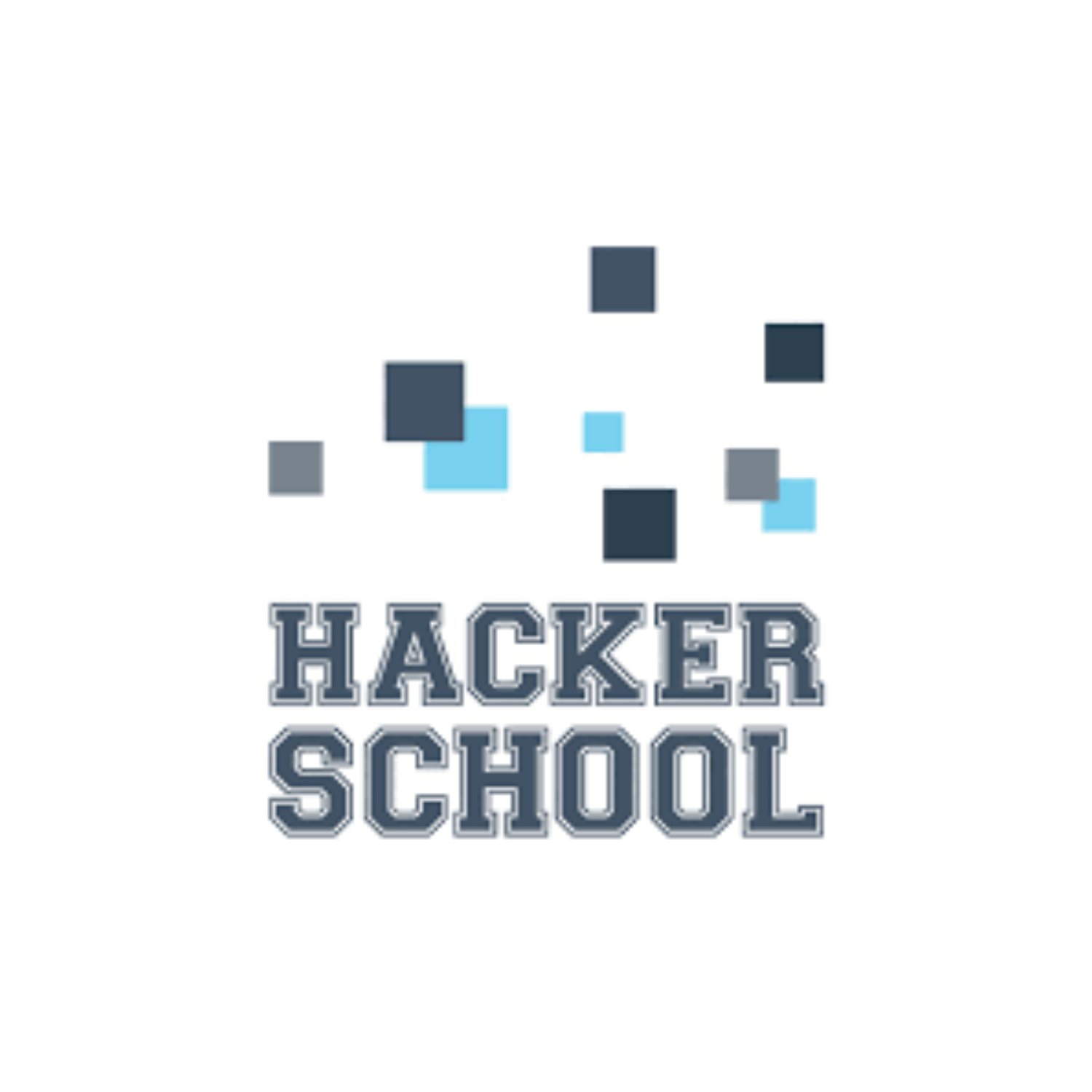 Hacker School