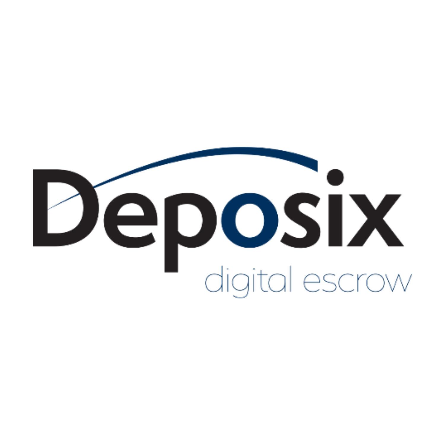deposix (1)