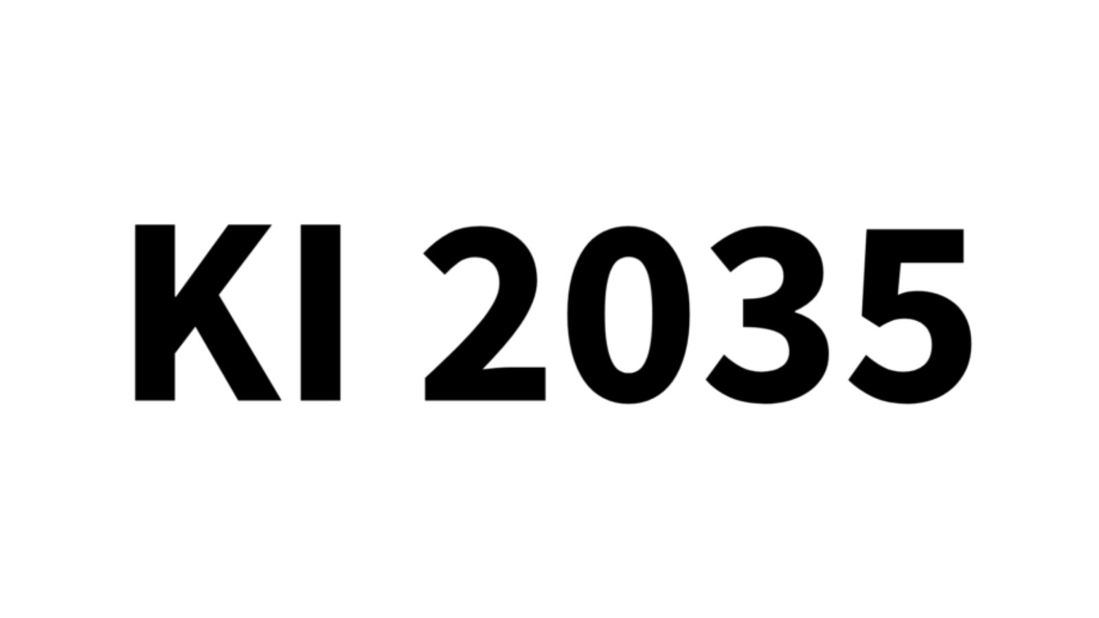 ki 2035