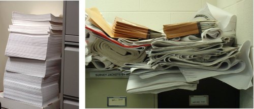 Mr-Magpies-Paper-Stacks