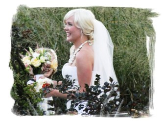 BigHugeLabs The Bride