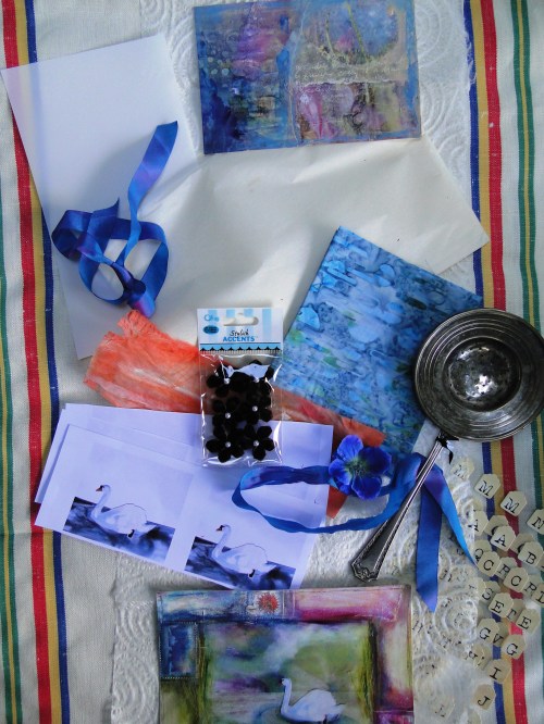 GiftsFromJeanZoss (2)