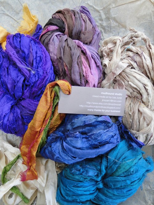LisaJurist SariRibbons (1)