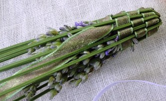 MagpiesNest Lavender2012 (9)