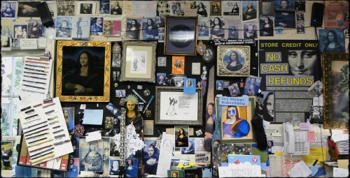 Art Things Annapolis MD 3