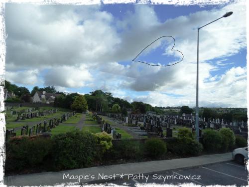 #12 Cashel Heart Cloud (1)