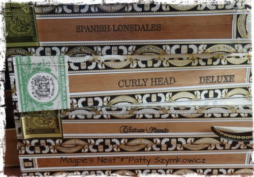 Moving Forward art supplies (2)