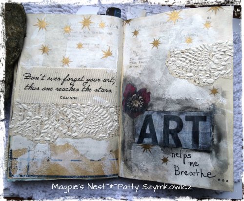Full Circle Art Journaling 4 (4)