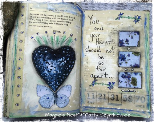 Full Circle Art Journaling 4 (6)