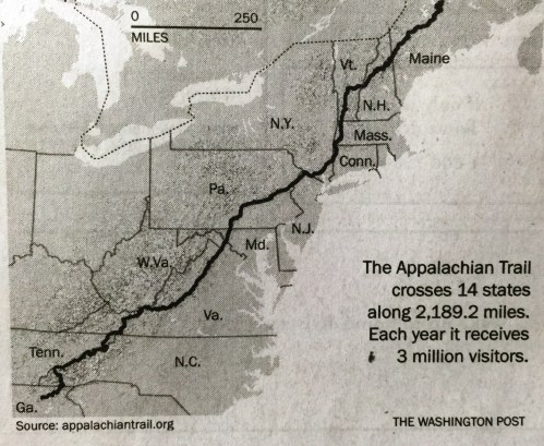 appalachian-trail