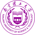 南京理工大学