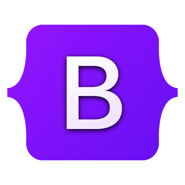 bootstrap