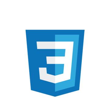 css