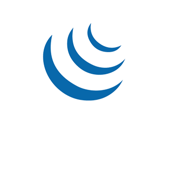 jquery