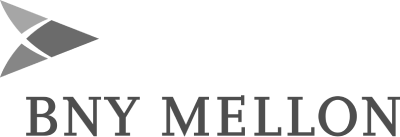 logo bny mellon