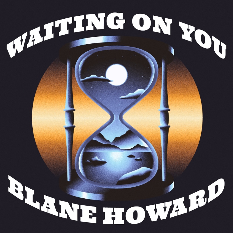 BH_WaitingOnYou_sm