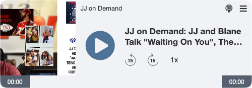 JJ_OnDemand