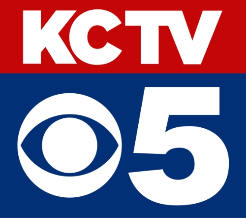 KCTV5_Logo