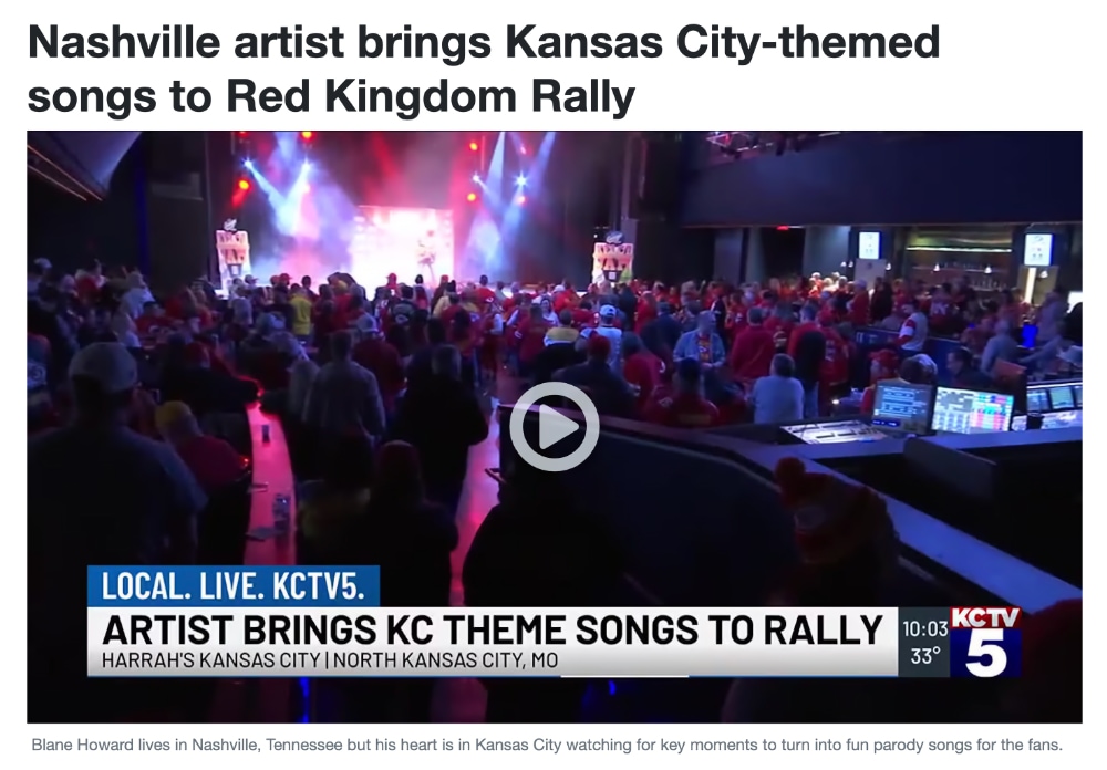 KCTV5_Video
