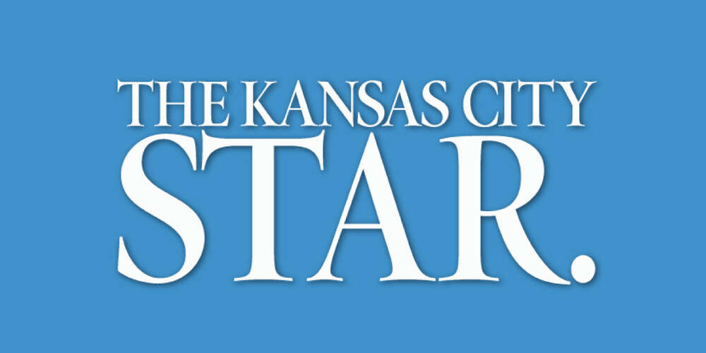 KansasCityStar_Logo