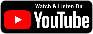 Watch-Listen-on-YouTube