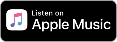 apple-music-384x139