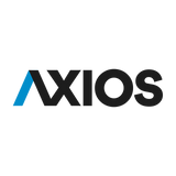 Axios logo