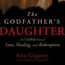 The Godfather's Daughter